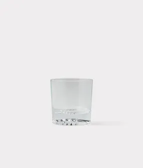 1883 Whiskey Glasses :: Clear