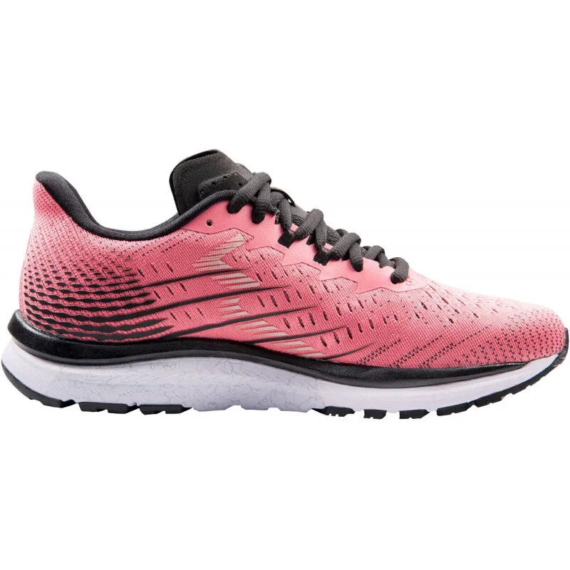 361°  Kairos - Scarpe da running - Donna