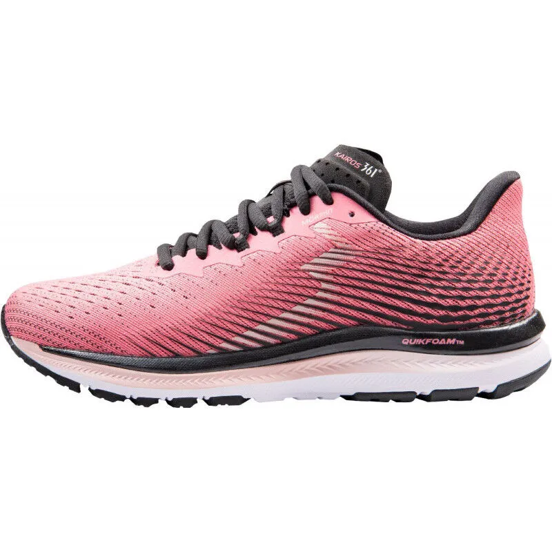 361°  Kairos - Scarpe da running - Donna