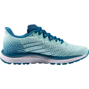 361°  Kairos - Scarpe da running - Donna