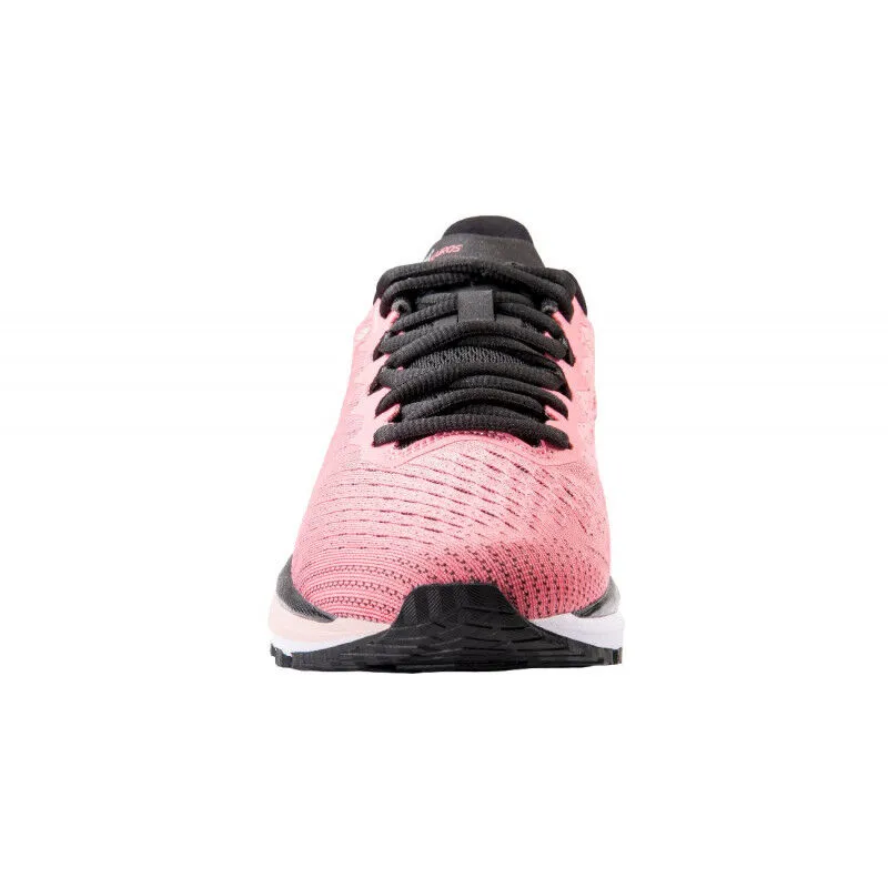 361°  Kairos - Scarpe da running - Donna