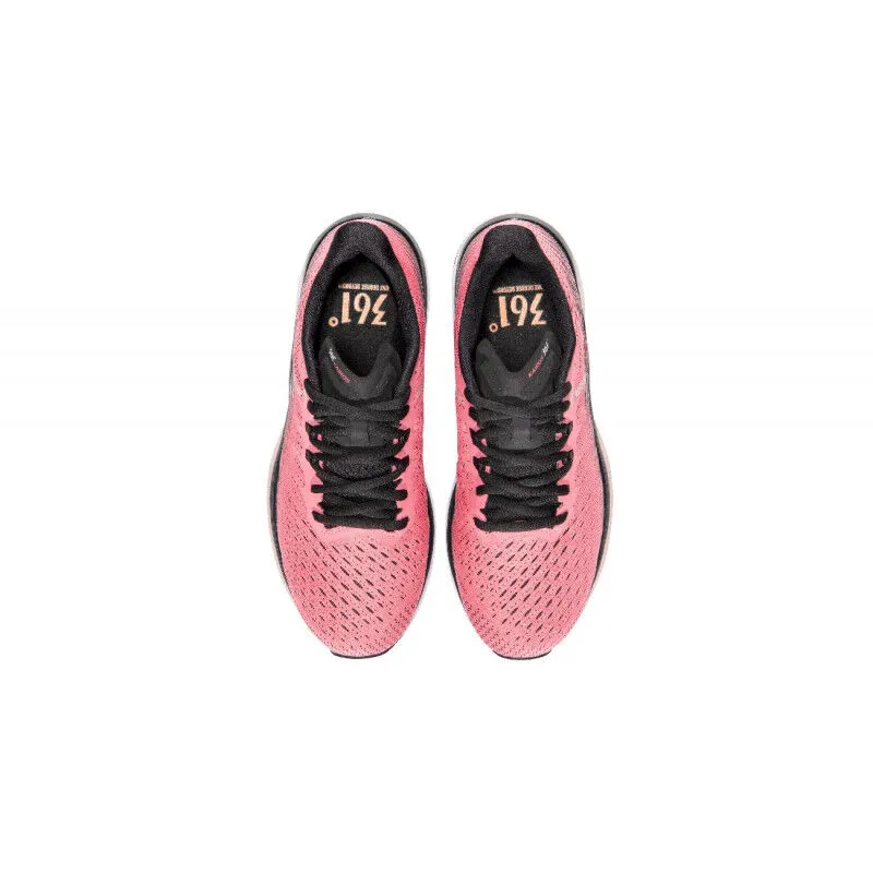 361°  Kairos - Scarpe da running - Donna