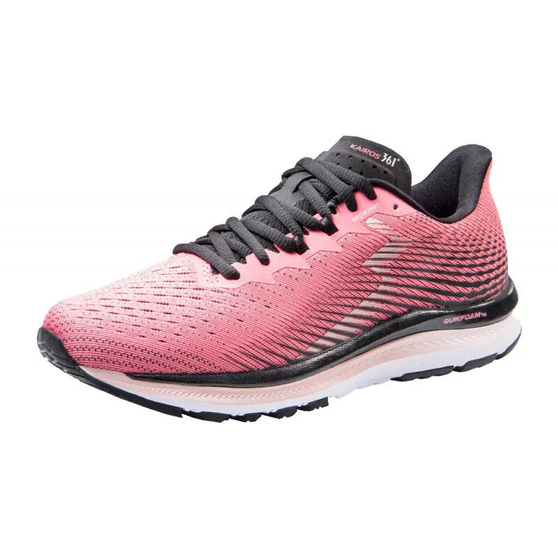 361°  Kairos - Scarpe da running - Donna