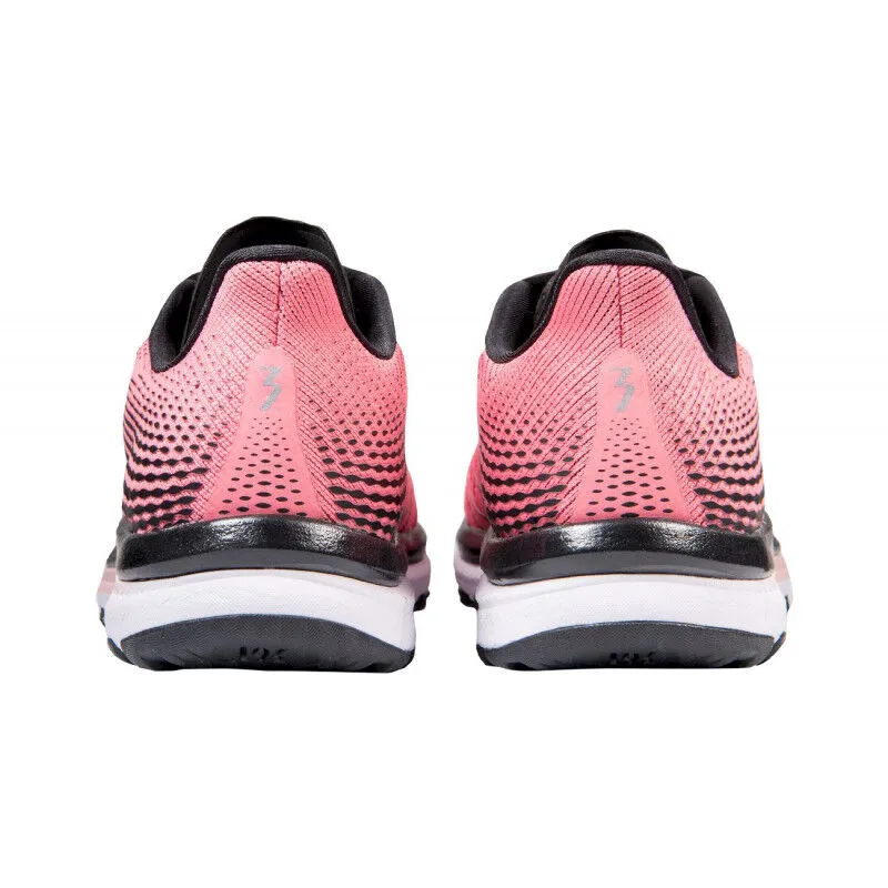 361°  Kairos - Scarpe da running - Donna