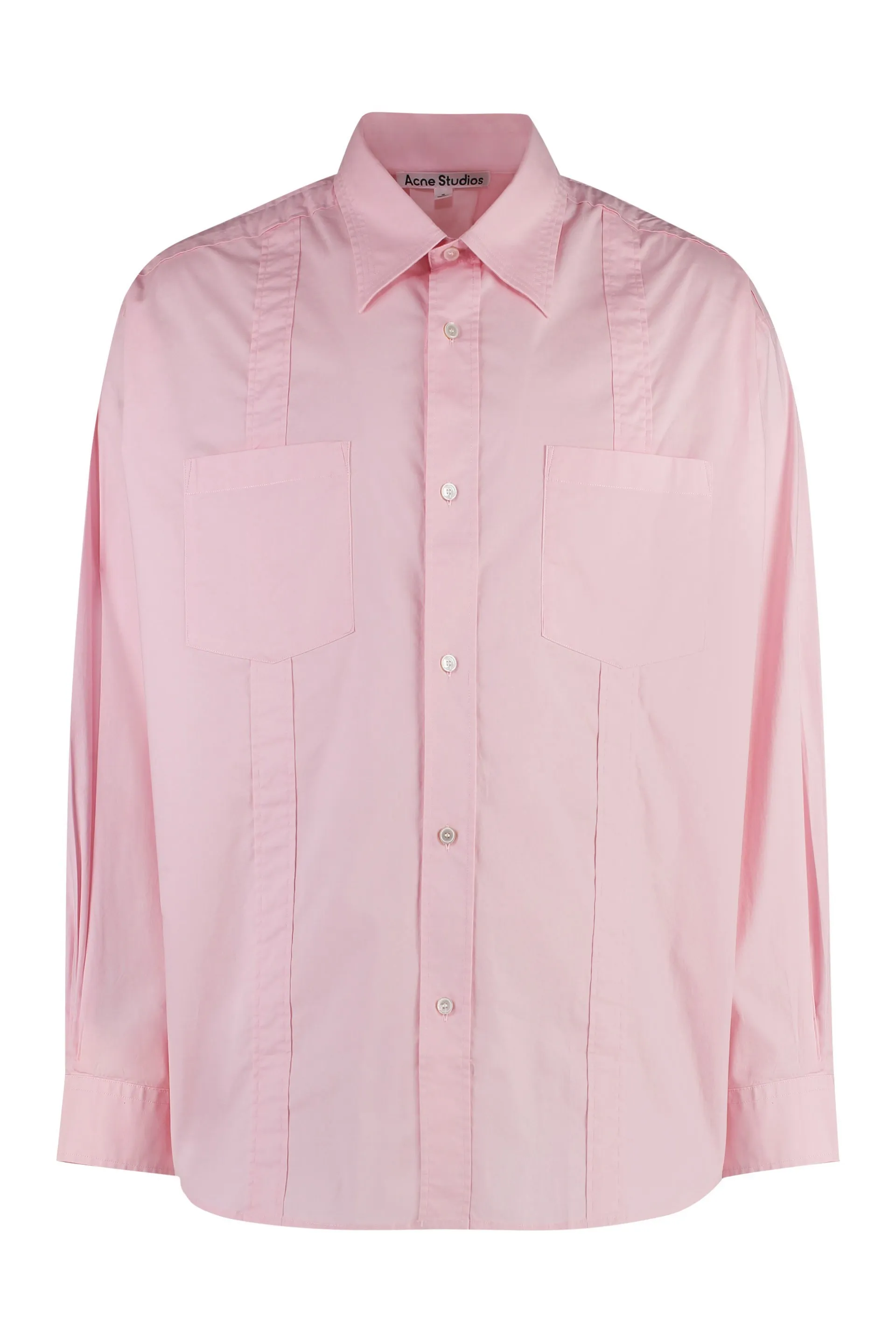 Acne Studios  |Shirts