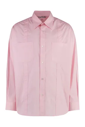 Acne Studios  |Shirts