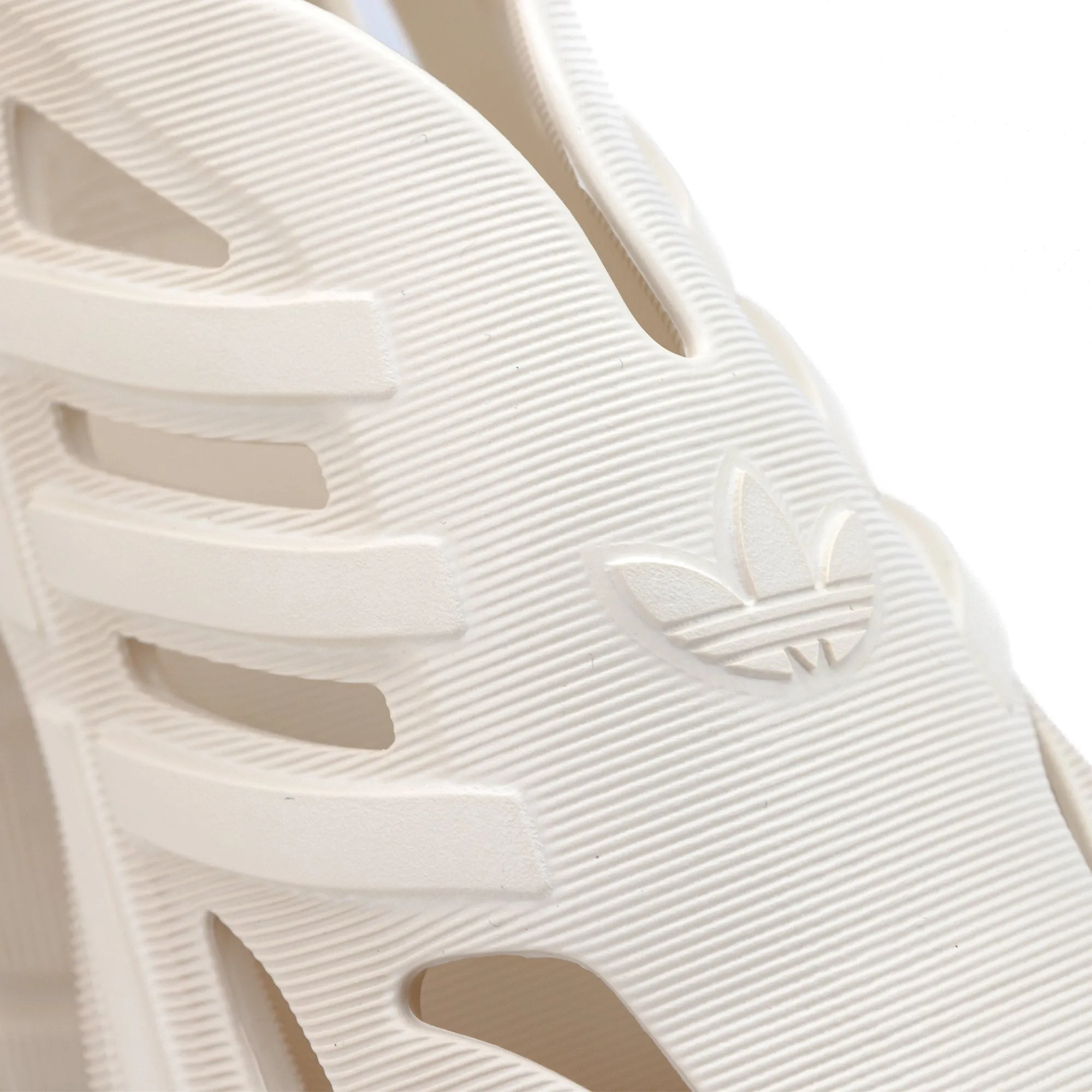 adidas adiFOM Supernova Wonder White IF3917