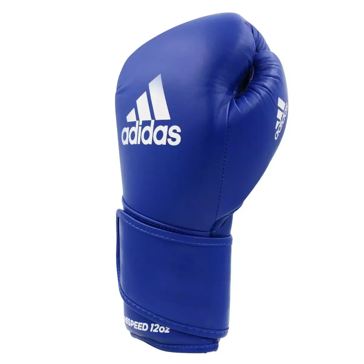 adidas Adispeed Pro Leather Boxing Gloves