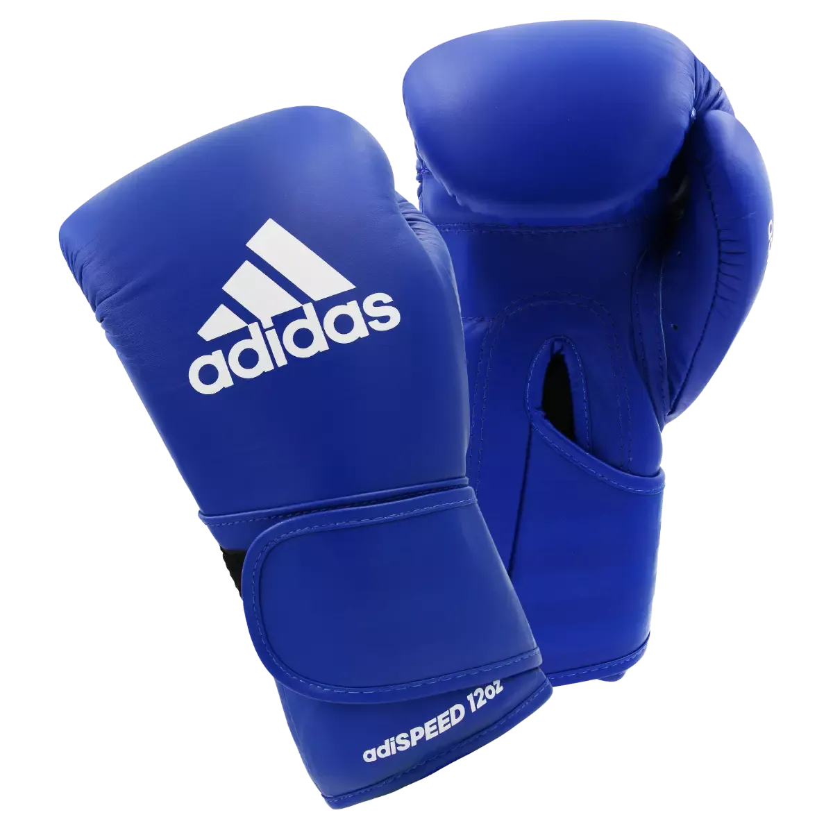 adidas Adispeed Pro Leather Boxing Gloves