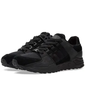 Adidas EQT Running SupportBlack