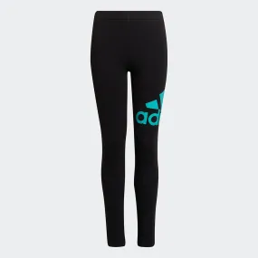 adidas Essentials Kids' Tights