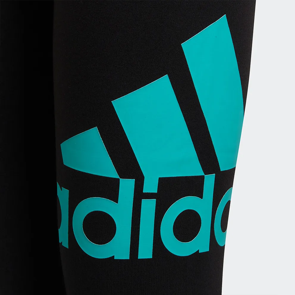 adidas Essentials Kids' Tights