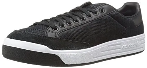 adidas Originals Men's Rod Laver Sneaker