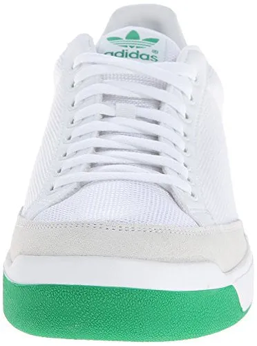 adidas Originals Men's Rod Laver Sneaker