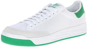 adidas Originals Men's Rod Laver Sneaker