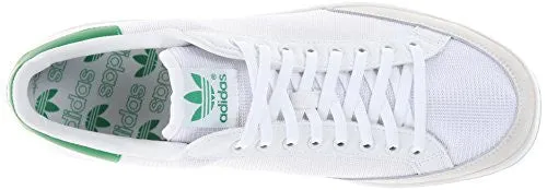 adidas Originals Men's Rod Laver Sneaker