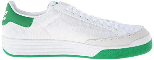 adidas Originals Men's Rod Laver Sneaker