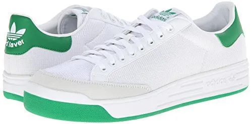 adidas Originals Men's Rod Laver Sneaker