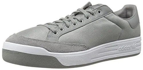 adidas Originals Men's Rod Laver Sneaker