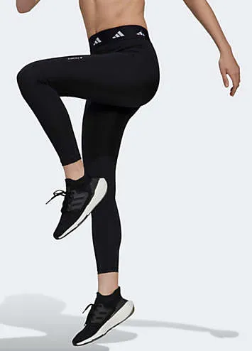 adidas Performance Training Tights | Grattan