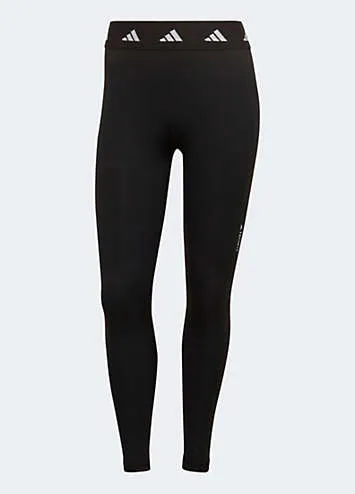 adidas Performance Training Tights | Grattan