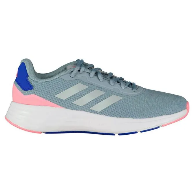 ADIDAS STARTYOURRUN RUNNING HP5666