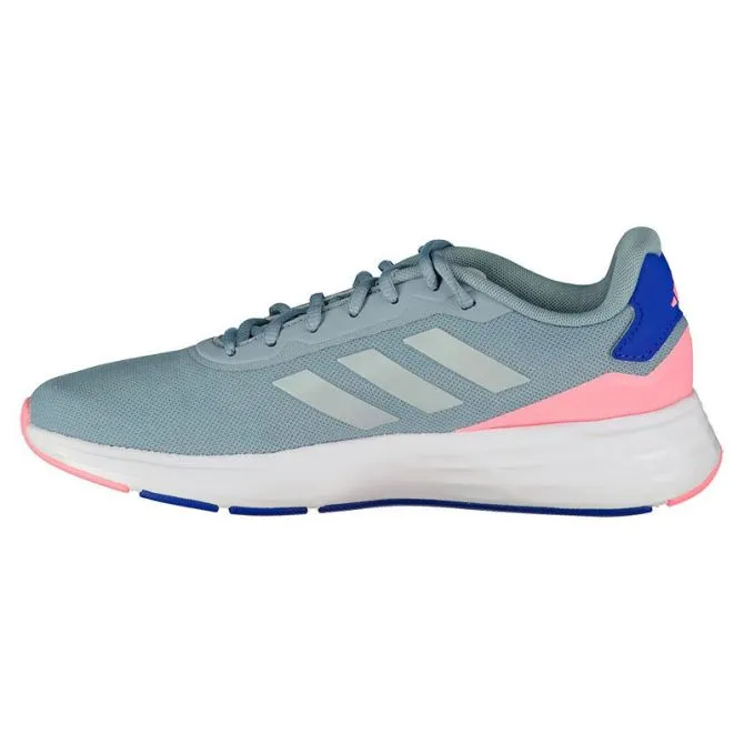 ADIDAS STARTYOURRUN RUNNING HP5666