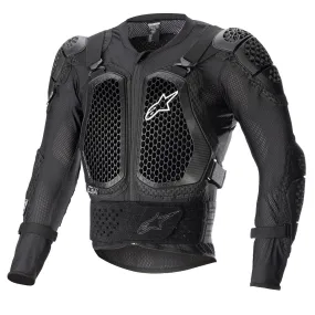 Alpinestars Bionic Action v2 Jacket