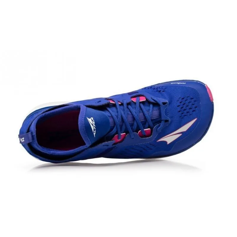 Altra  Kayenta - Scarpe running - Donna