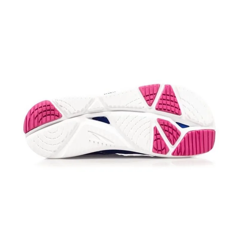 Altra  Kayenta - Scarpe running - Donna