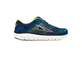 Altra Running Provision 5 Scarpe Uomo