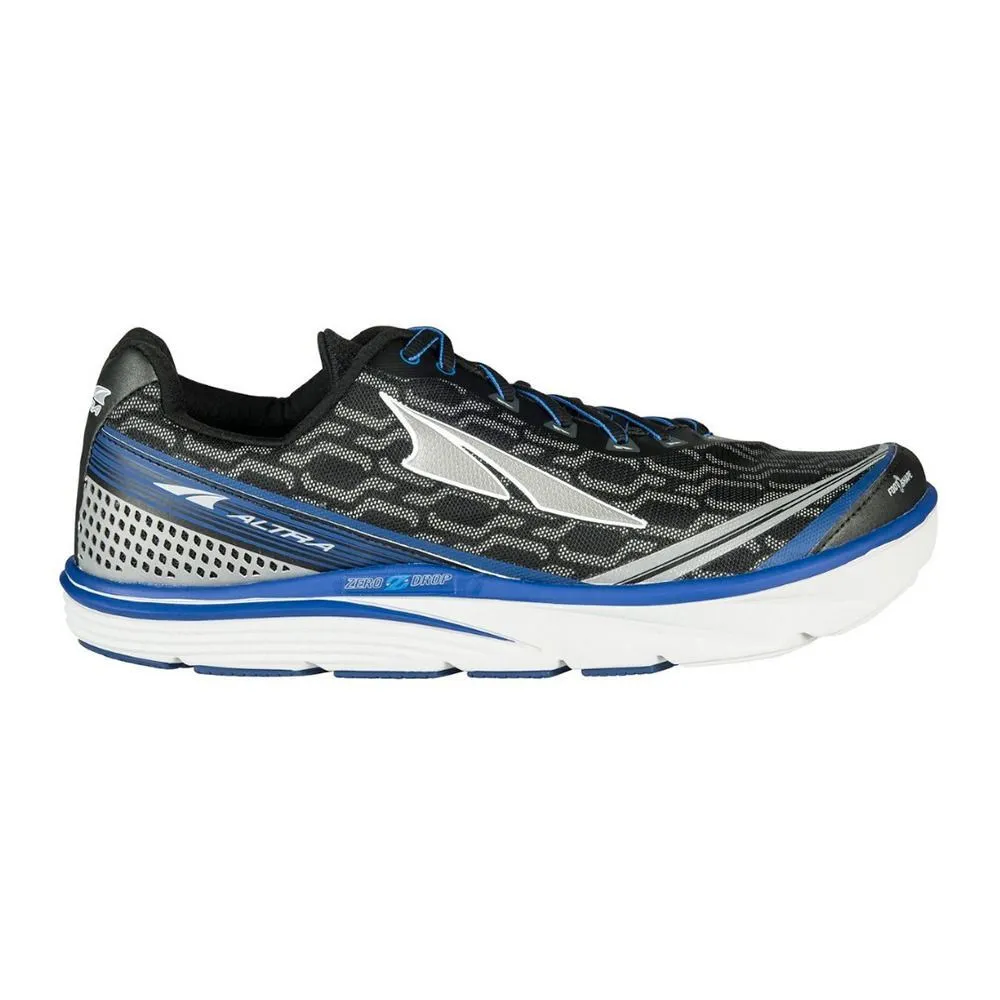 Altra Running Torin IQ Uomo