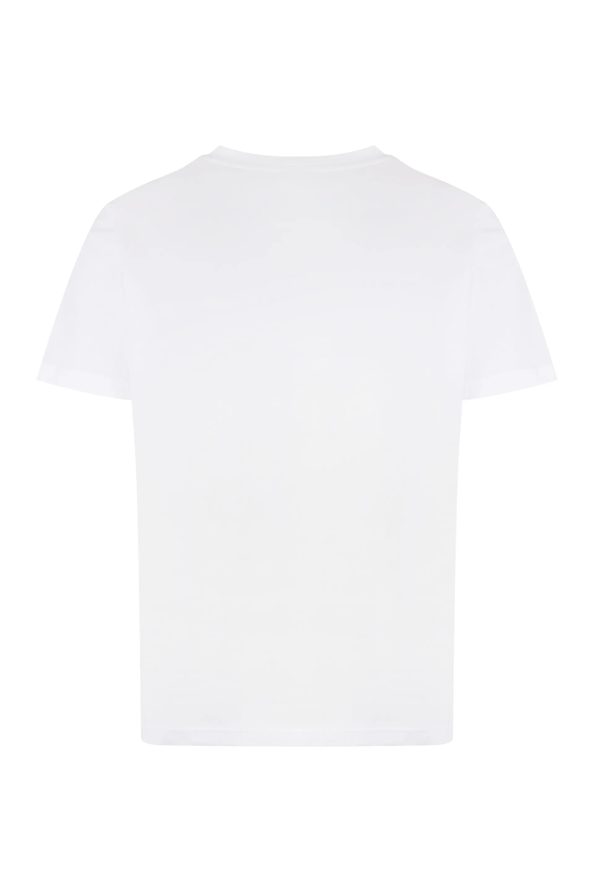 A.P.C.  |T-Shirts