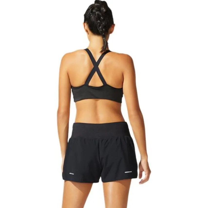 Asics ACCELERATE BRA