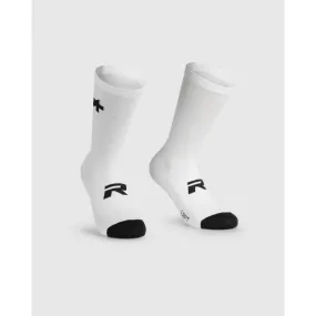 Assos  R Socks S9 Twin Pack - Calze ciclismo