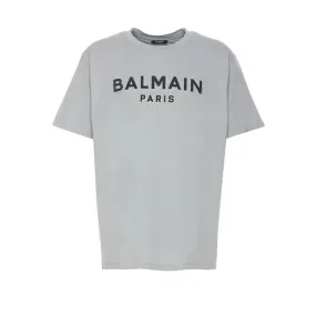 BALMAIN  |T-Shirts