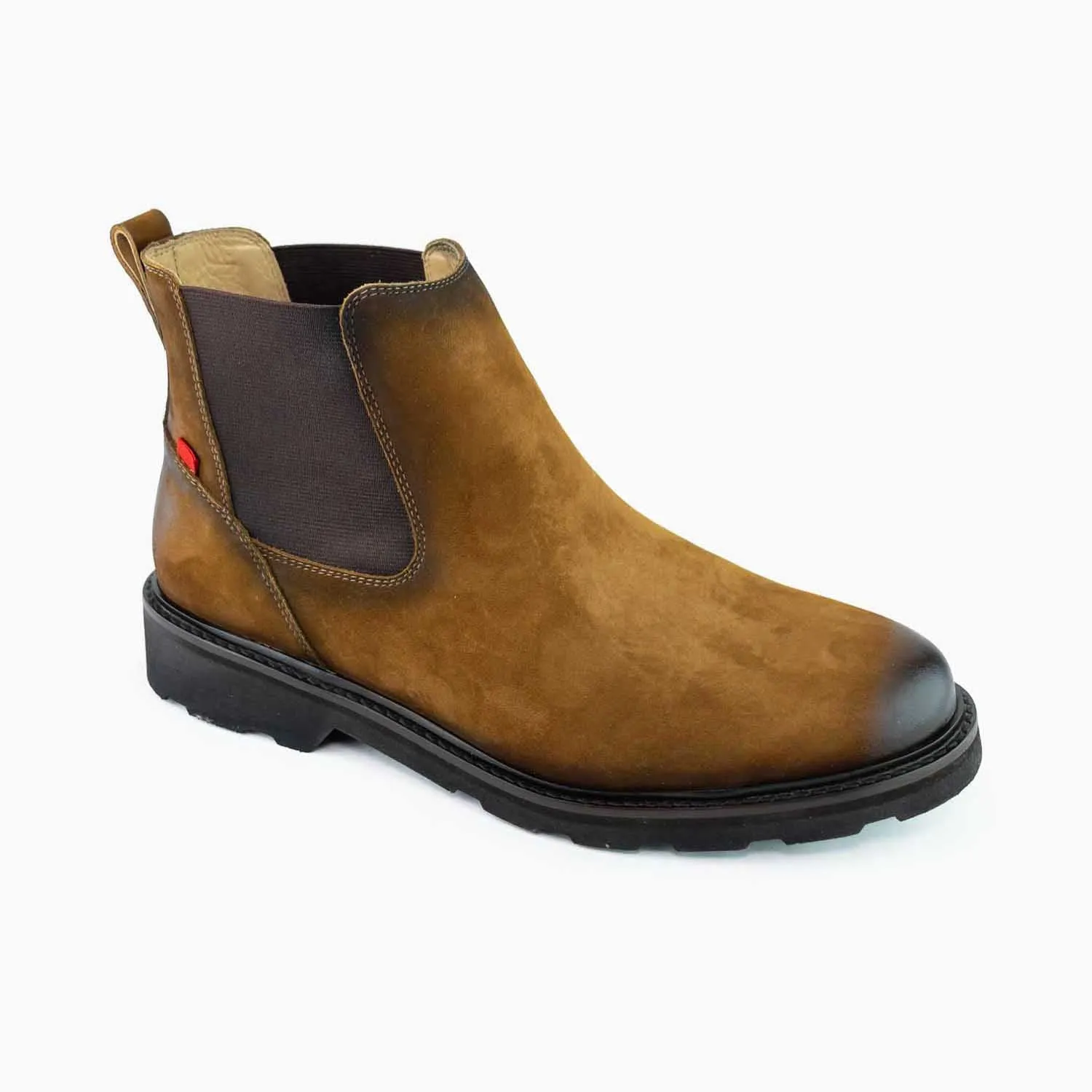 Blake Ave Boot, Men