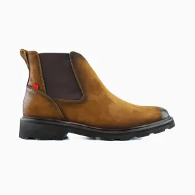 Blake Ave Boot, Men