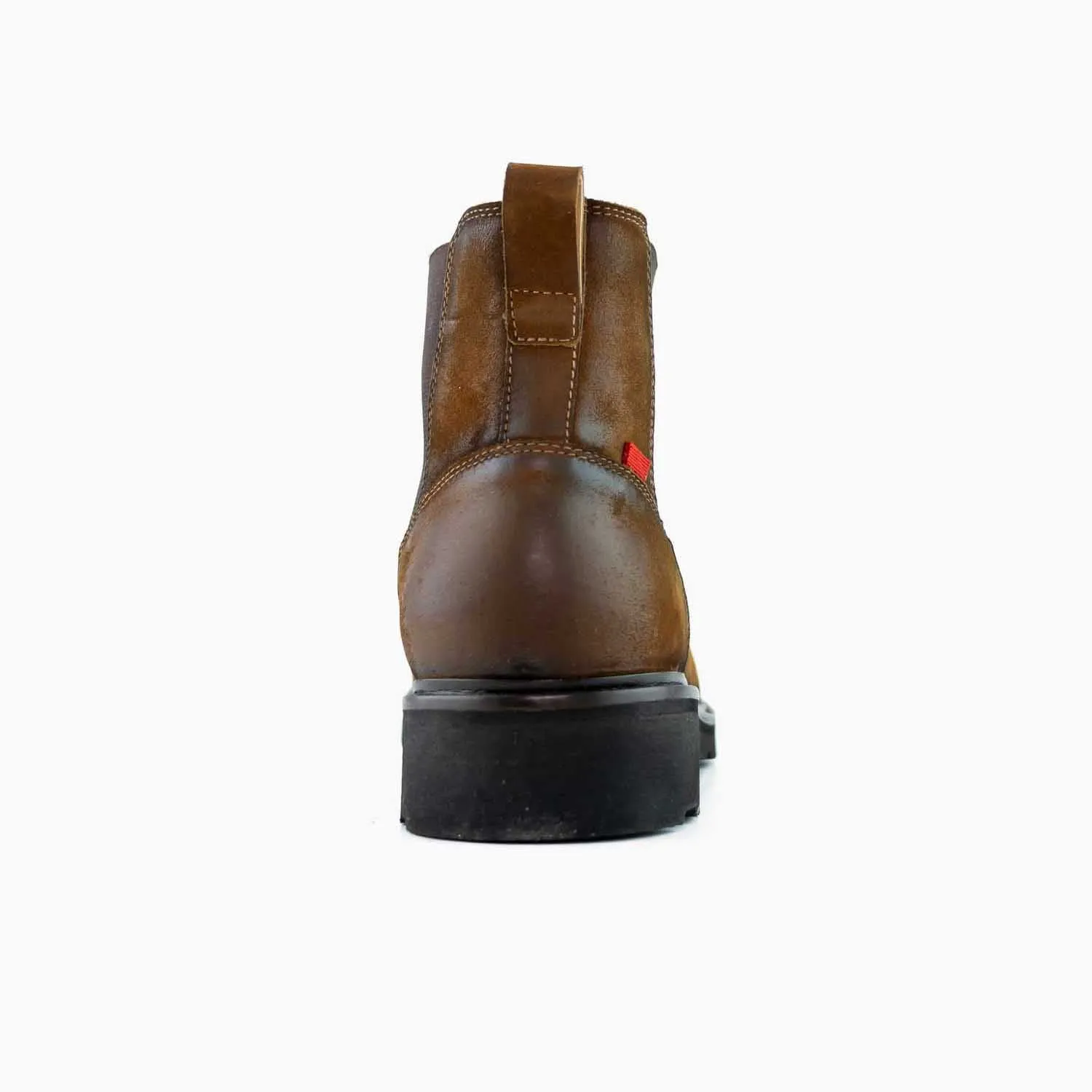 Blake Ave Boot, Men