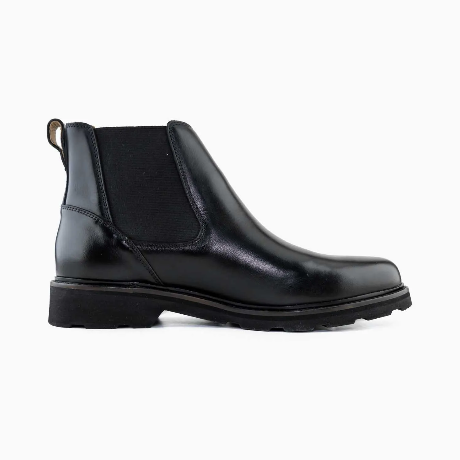 Blake Ave Boot, Men