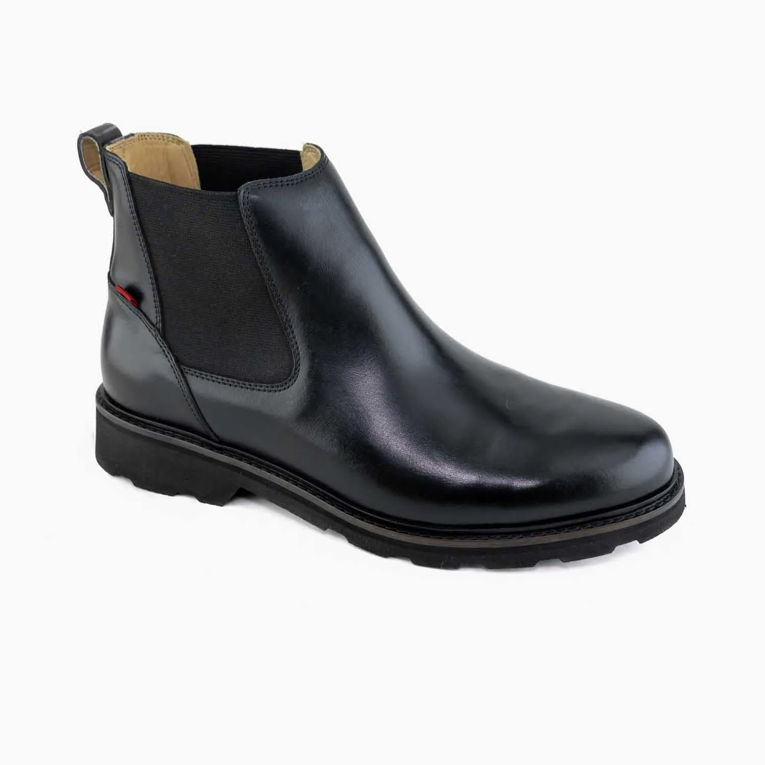 Blake Ave Boot, Men