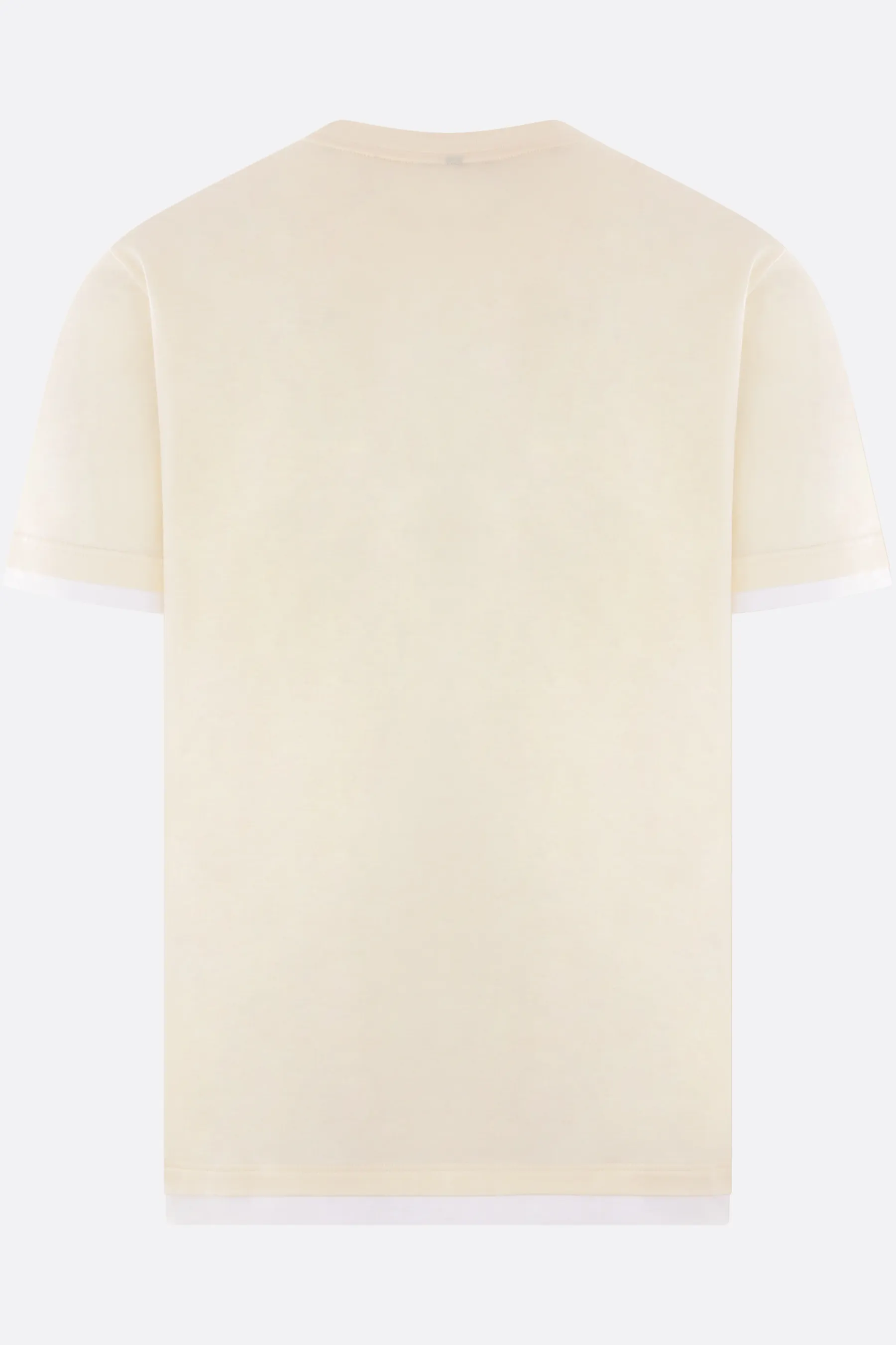 Brioni  |T-Shirts