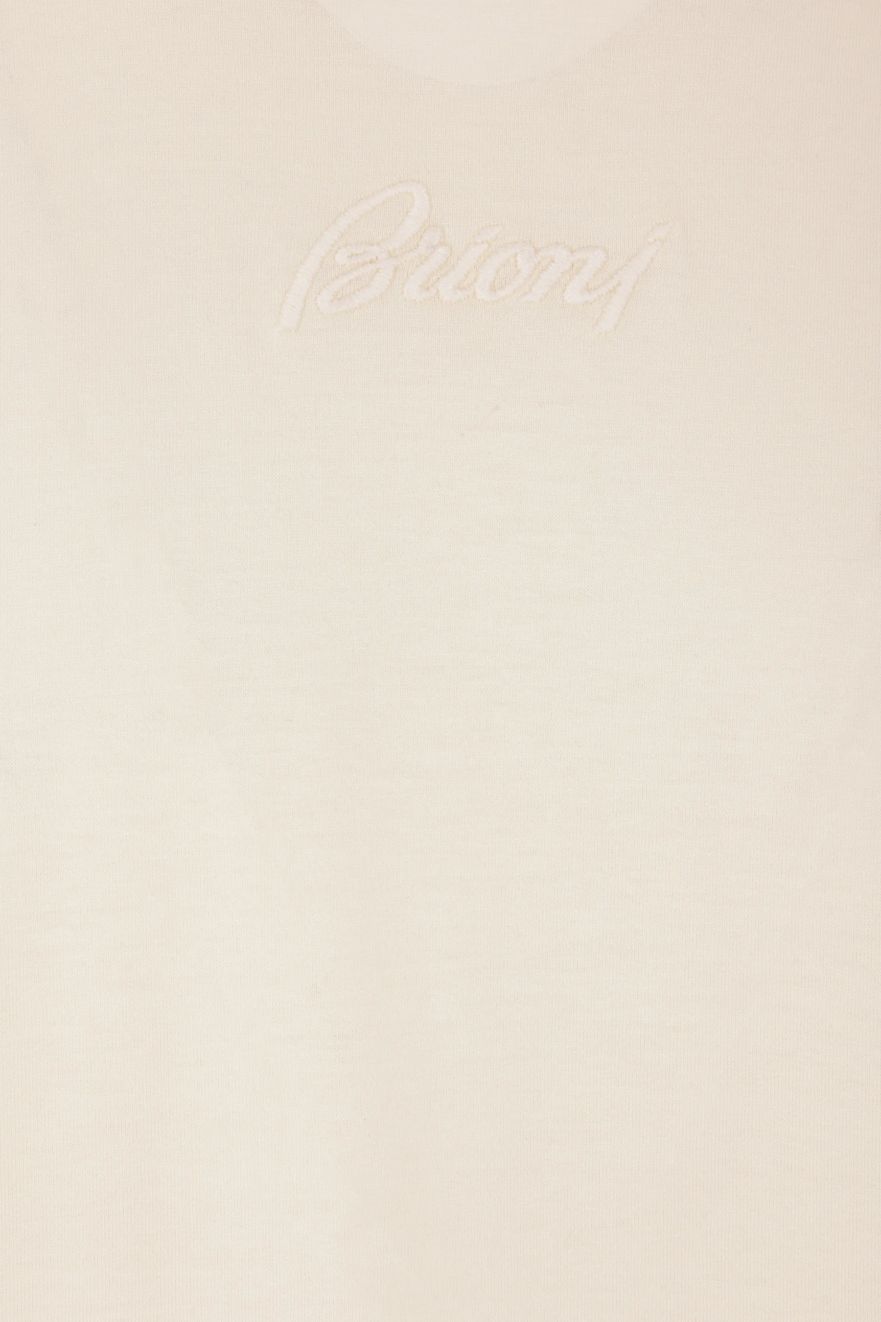 Brioni  |T-Shirts