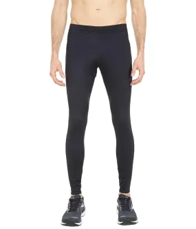 Brooks Source Tights