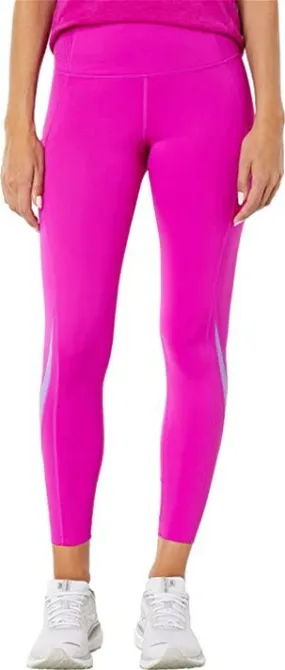 Brooks Women's Method 7/8 Tight