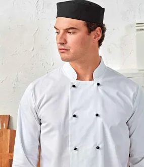 Button Studs for Chef Jackets - Banksford