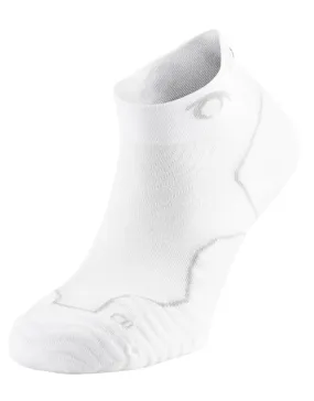 Calcetines Lurbel Tiwar Two Blanco