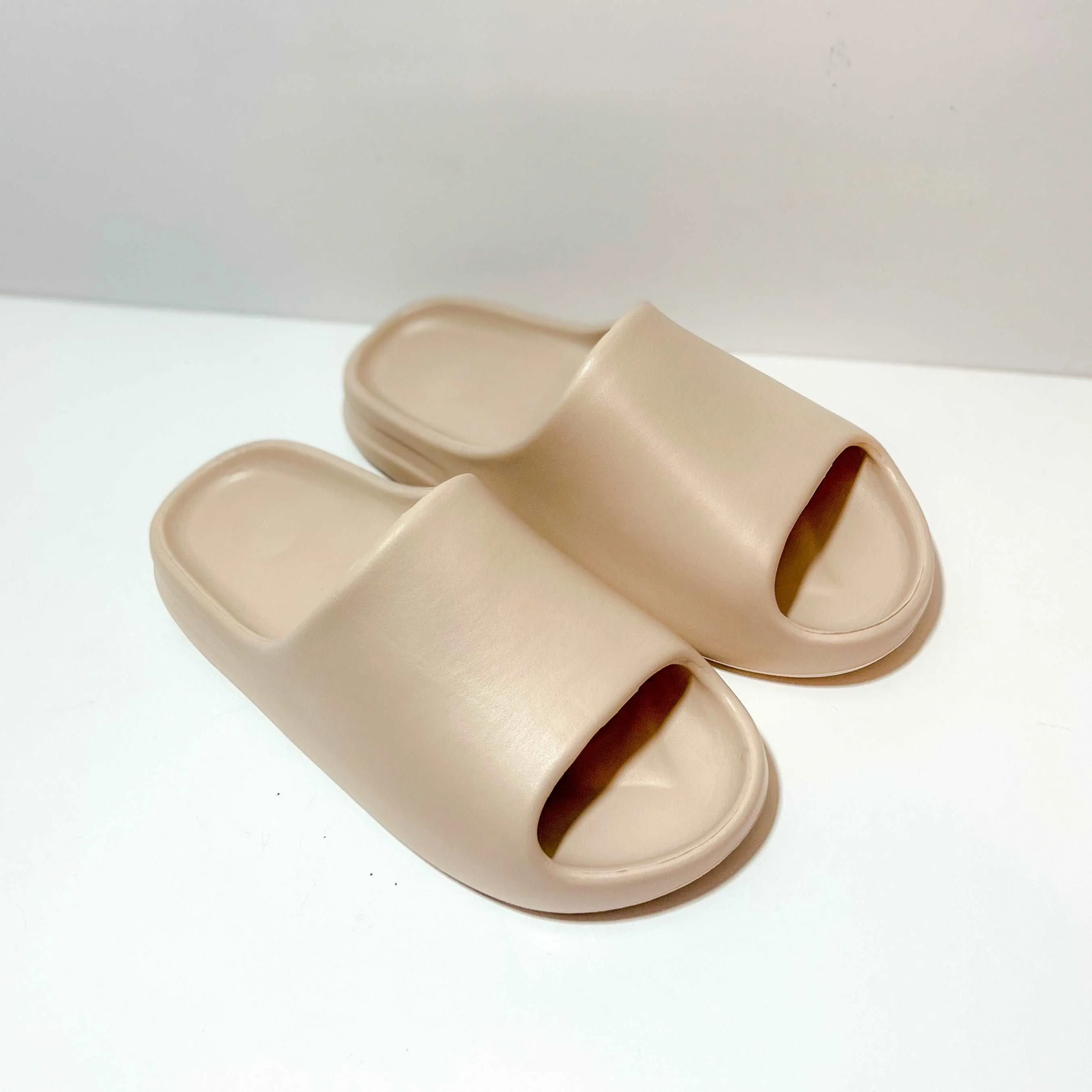 'Carter' Slides