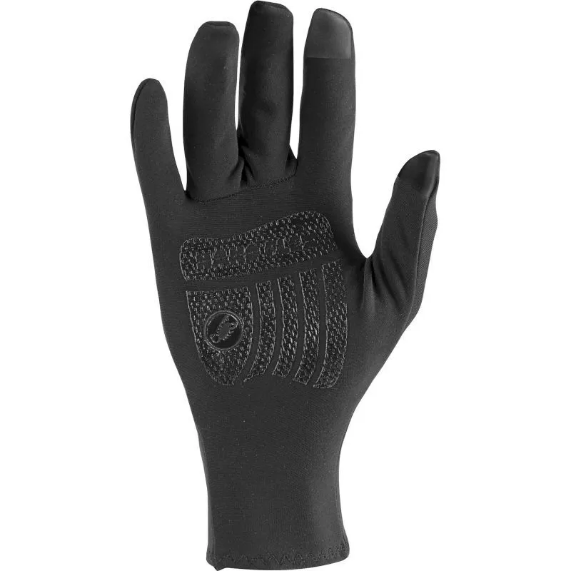 Castelli  Tutto Nano Glove - Guanti ciclismo