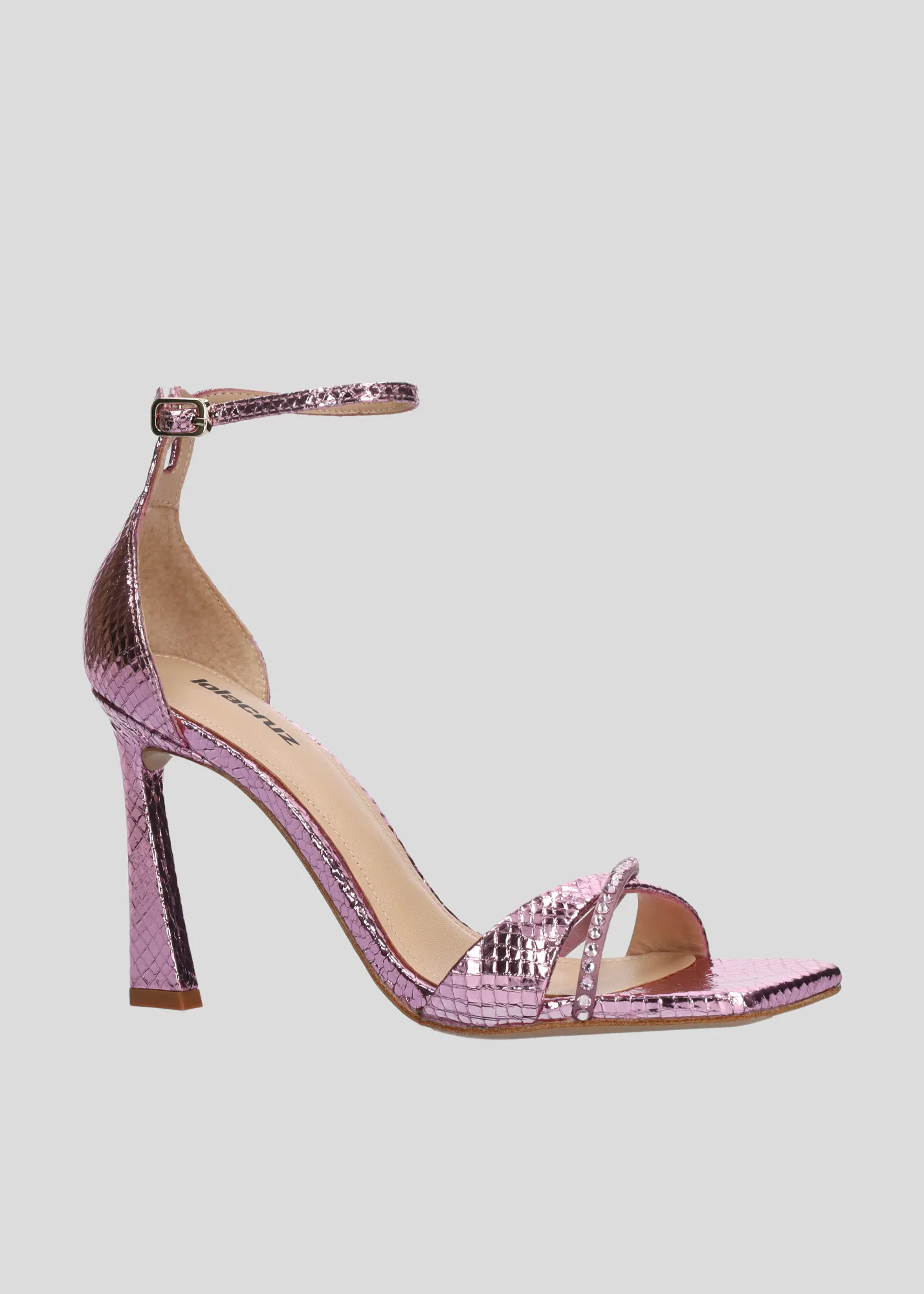 CELIA SANDAL 95